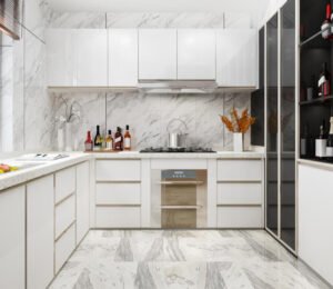 kitchen cabinet mistakes