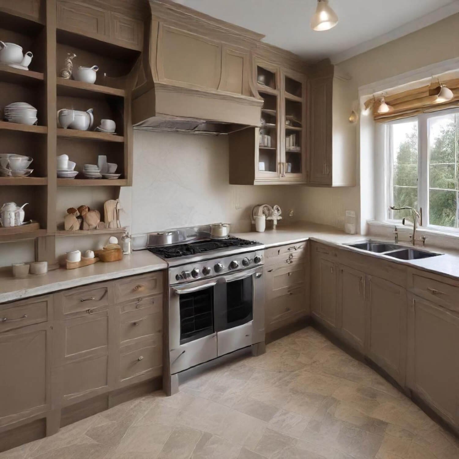 Cabinet Upgrades: 5 Smart Ways to Boost Your Home Value