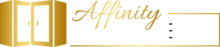 Affinity Cabinets
